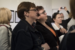 wernisaz-KGrzeszczuk-3