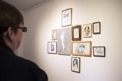 wernisaz-KGrzeszczuk-4