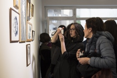 wernisaz-KGrzeszczuk-5