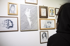 wernisaz-KGrzeszczuk-8