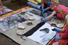 Wydarzenia-w-Galerii-Jak-2019