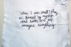 Najlepse-mesto-na-svetu3