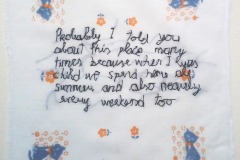 Najlepse-mesto-na-svetu5