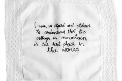 NajlepseMestoNaSvetu1