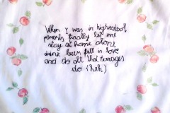 najlepseMestoNaSvetu2