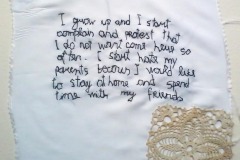 najlepseMestoNaSvetu4