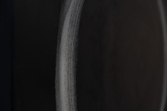 DSC3252