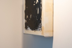 DSC3260