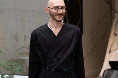 DSC3300