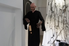 DSC3316