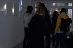 DSC_0544