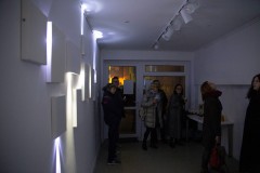 MG_9749