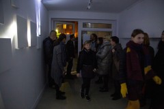 MG_9758