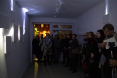 MG_9805