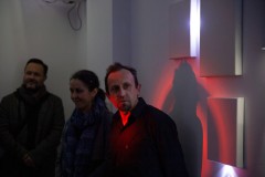 MG_9814