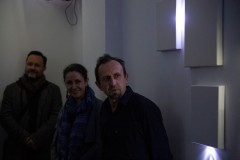 MG_9816