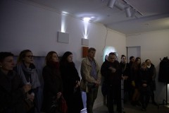 MG_9819