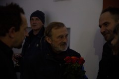 MG_9860