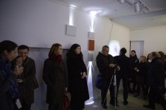 wydarzenia-w-Galerii-Jak-2019-7