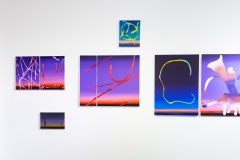 1.1