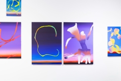 1.1_10