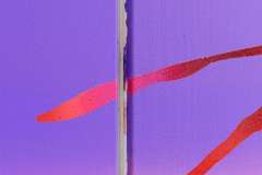 1.1_13-1