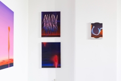 1.1_3