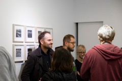G3A8819