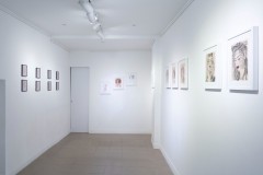 DSC0414