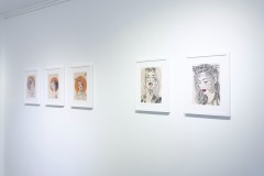 DSC0419