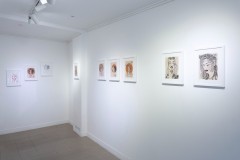 DSC0446