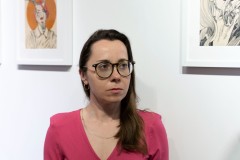 DSC0501