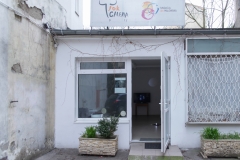 MG_9858-copy