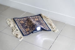 MG_9863-copy