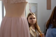 DSC8651