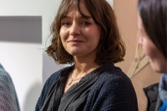 DSC8685