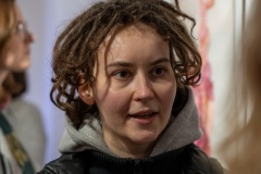 DSC8776
